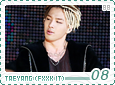bb-fxxkittaeyang08