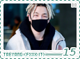 bb-fxxkittaeyang15