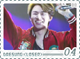 bb-loserdaesung04