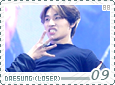 bb-loserdaesung09