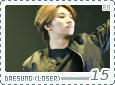 bb-loserdaesung15
