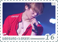 bb-loserdaesung16