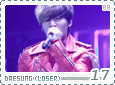 bb-loserdaesung17