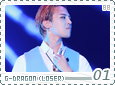 bb-losergdragon01