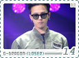 bb-losergdragon14