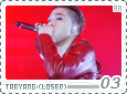 bb-losertaeyang03