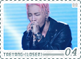 bb-losertaeyang04