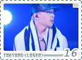 bb-losertaeyang16