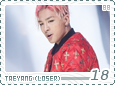 bb-losertaeyang18
