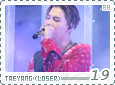 bb-losertaeyang19