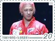 bb-losertaeyang20