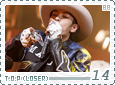 bb-losertop14