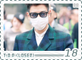 bb-losertop18