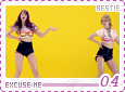 bestie-excuseme04