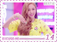 bestie-excuseme14