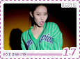 bestie-excuseme17