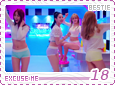 bestie-excuseme18