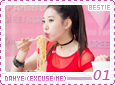 bestie-excusemedahye01