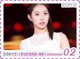 bestie-excusemedahye02