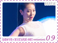 bestie-excusemedahye09