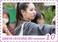 bestie-excusemedahye10