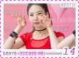 bestie-excusemedahye14