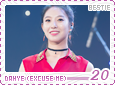 bestie-excusemedahye20
