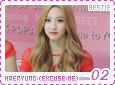 bestie-excusemehaeryung02