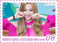 bestie-excusemehaeryung08