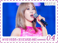 bestie-excusemehyeyeon04