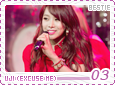 bestie-excusemeuji03