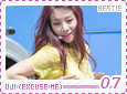 bestie-excusemeuji07