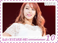 bestie-excusemeuji10