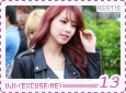 bestie-excusemeuji13