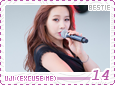 bestie-excusemeuji14