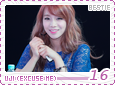 bestie-excusemeuji16