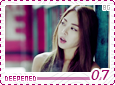 bg-deepened07