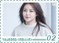 bg-rollinyujeong02