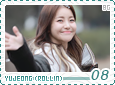 bg-rollinyujeong08