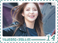 bg-rollinyujeong14