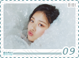 bibi-binu09