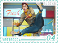 blockb-yesterday04