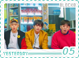 blockb-yesterday05