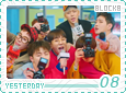 blockb-yesterday08