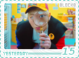 blockb-yesterday15