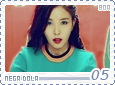 boa-negadola05