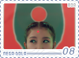 boa-negadola08
