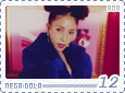 boa-negadola12