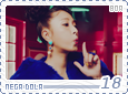 boa-negadola18