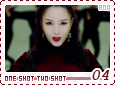 boa-oneshottwoshot04